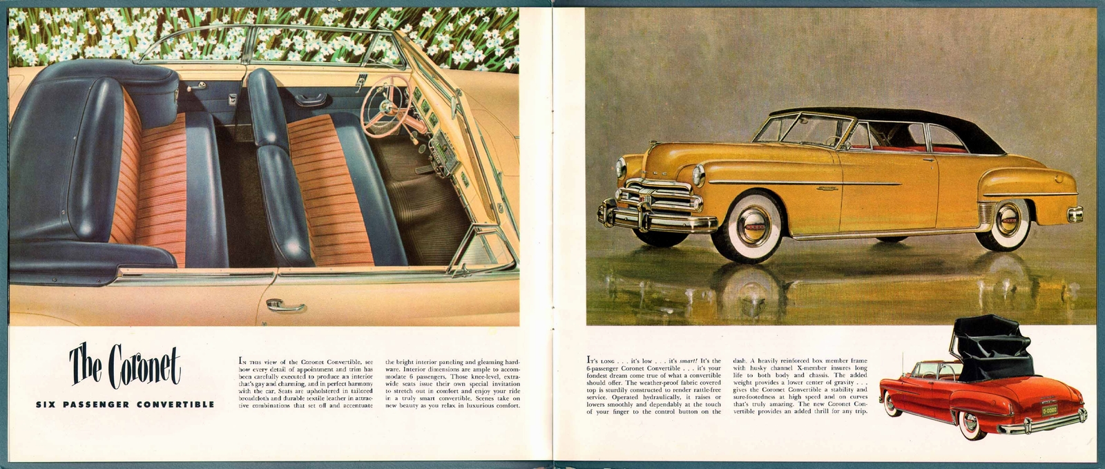 n_1950 Dodge Coronet and Meadowbrook-10-11.jpg